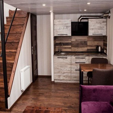 Apartment In The City Center In The House With Atlantes Oldenburg Bagian luar foto